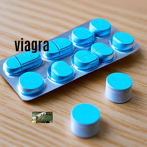 Comprar viagra en españa envio urgente